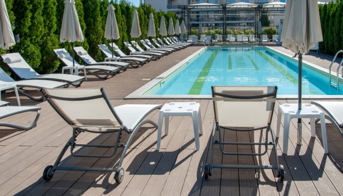 ROME_PALACE_DELUXE_APARTHOTEL_SUNNY_BEACH_BULGARIA_AIR_TOUR_TRAVEL